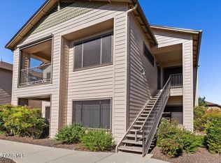 1975 Blooming Hills Dr UNIT 111, Prescott, AZ 86301