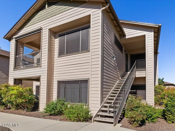 1975 Blooming Hills Dr Unit 111, Prescott, AZ 86301