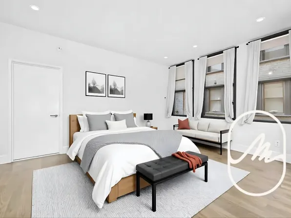 15 Park Row image 1 of 10