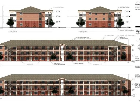 124 Gonda St, Watsonville, CA 95076