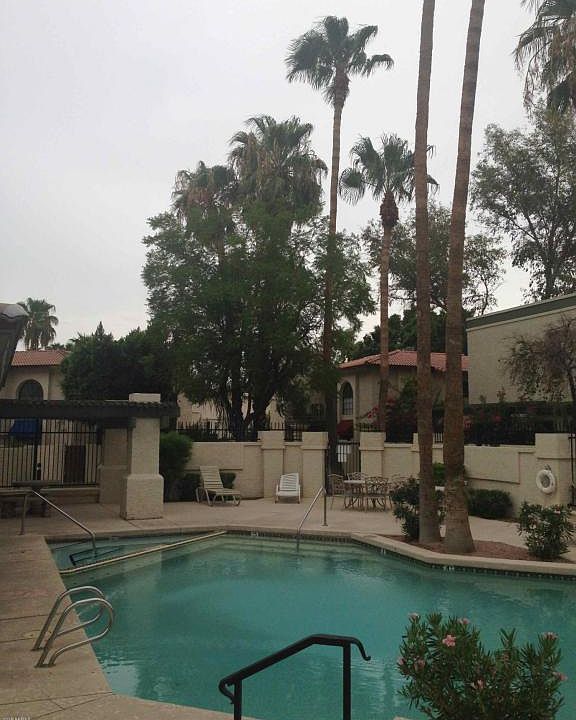 1st image of 4906 E Siesta Dr