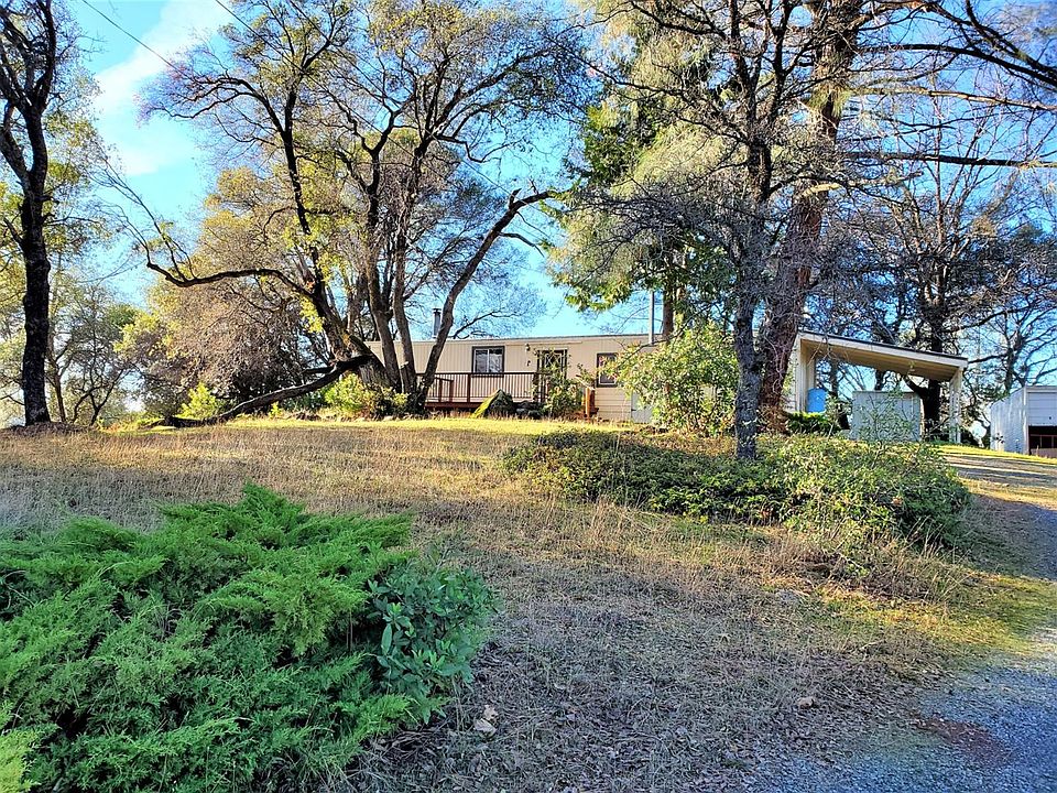 1st image of 2850 Derrick Dr