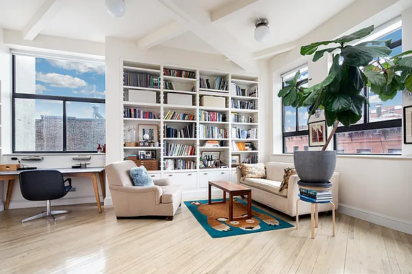 Rented by Compass | media 1