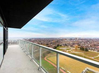 251 Manitoba St #2008-06, Toronto, ON M8Y 0C7