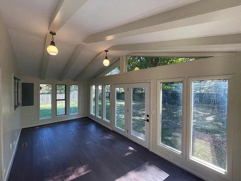 2848 E Eastmoor Dr — Photo 29