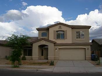 1st image of 5217 S 51st Dr