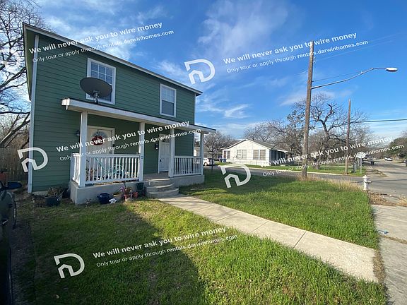 2nd image of 1340 W Ridgewood Ct #1340