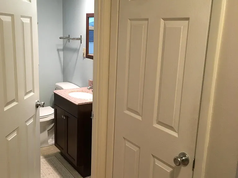 210 Baltimore Way — Photo 7