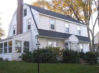 28 Monmouth Ave, Medford, MA 02155