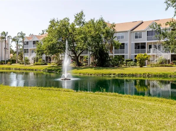 850 S Tamiami Trl APT 836, Sarasota, FL 34236