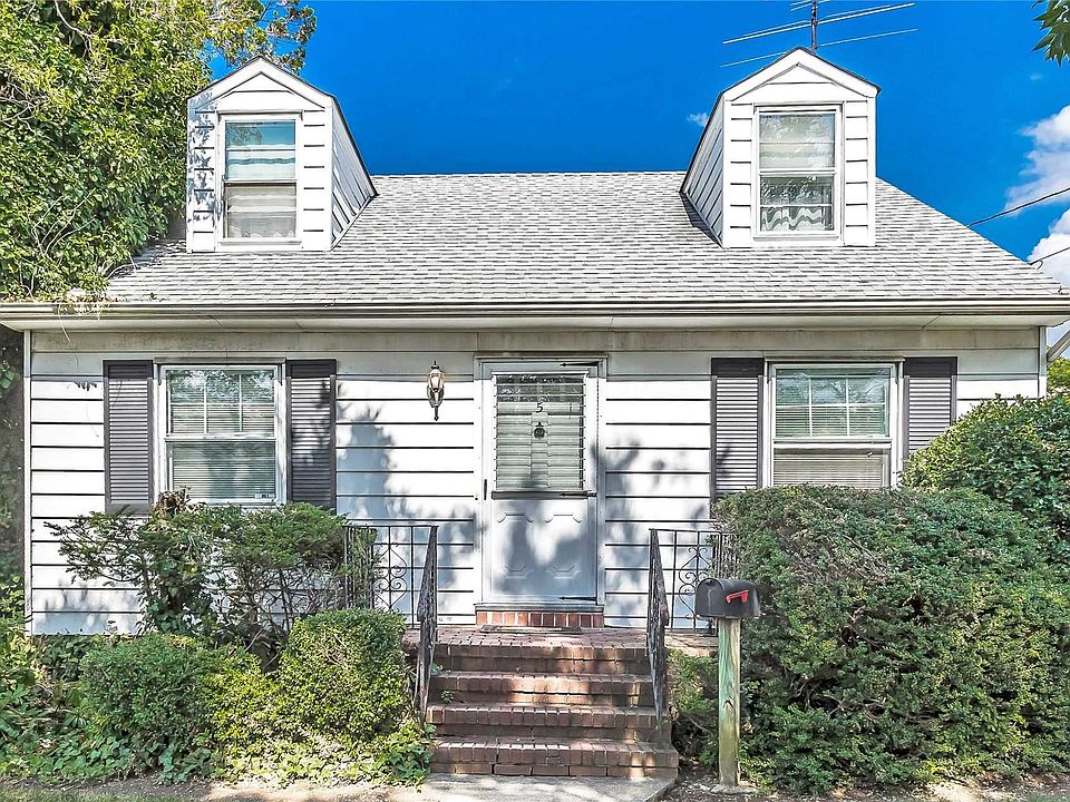 1st image of 5 Howard Ave