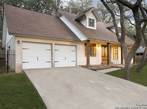 5th image of 3107 Colony Dr