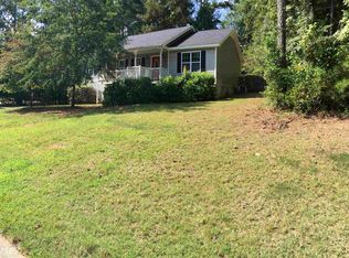 459 Amy Blvd, Temple, GA 30179