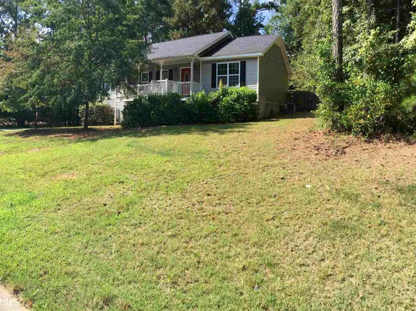 459 Amy Blvd, Temple, GA 30179