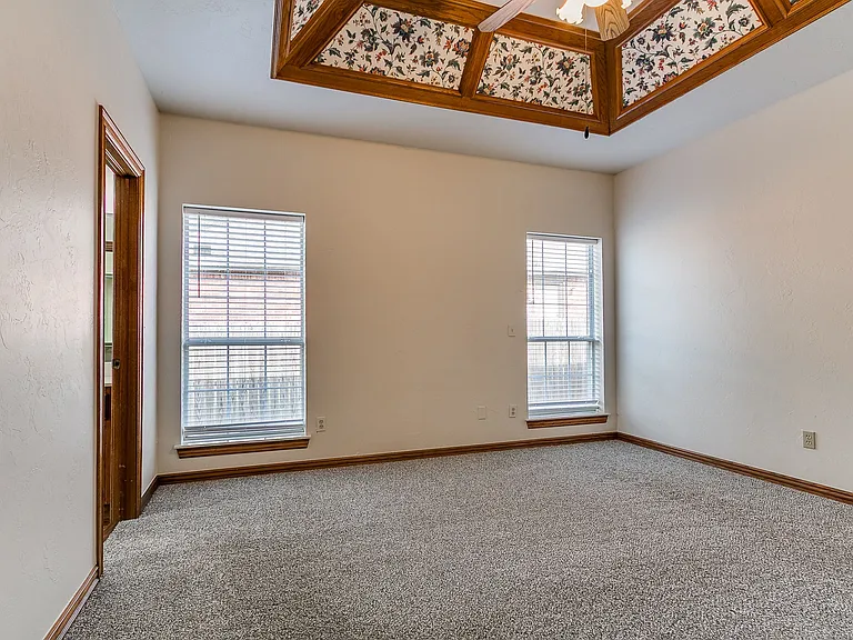 2913 Daybreak Dr — Photo 82