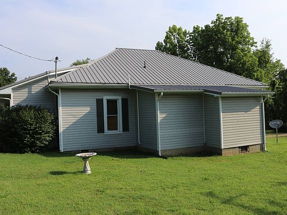 5th image of 11 Nebo Ln