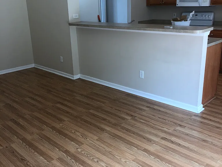 912 Elderberry Ln — Photo 12