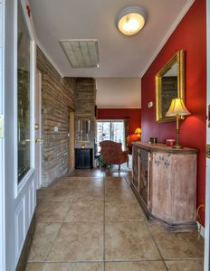 762 Glen Baker Rd, Dickson, TN, 37055