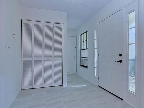 3rd image of 12847 Coverdale Dr