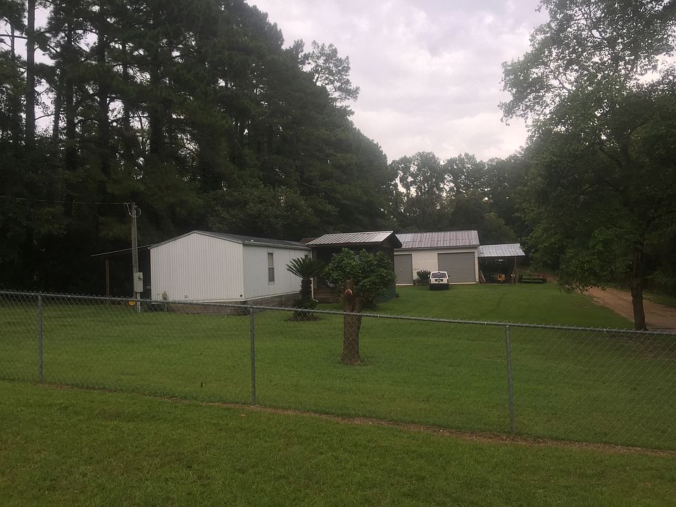 1st image of 8039 Blue Smoke Dr