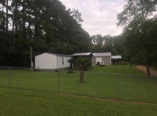8039 Blue Smoke Dr, Tallahassee, FL 32312