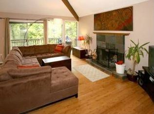 6633 SW Parkhill Dr, Portland, OR 97239