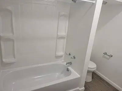 1 bed, 500 sqft, $875 — Photo 3