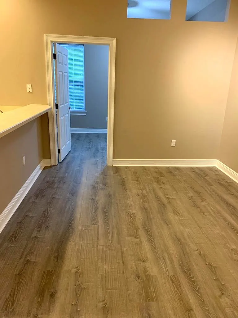 1 bed, 632 sqft, $1,760 — Photo 4