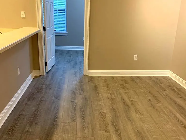 1540C Lake Baldwin Ln — Photo 4