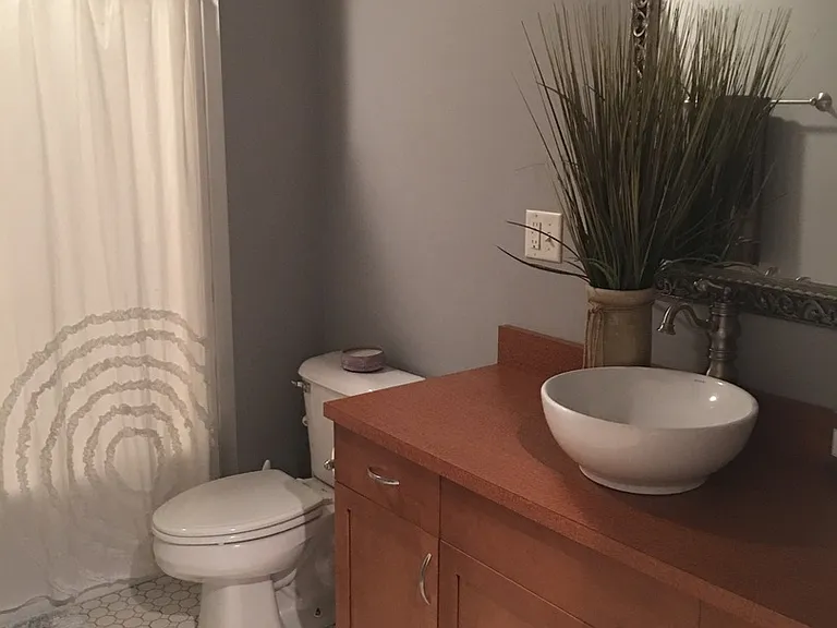 2 Blakeney Rose Ln — Photo 16