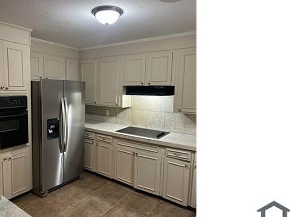 338 Lake Of Pines Dr