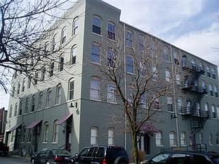 1st image of 215 Ice Ave
