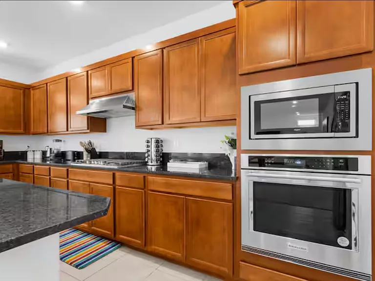 7209 Grace Estate Ave — Photo 20