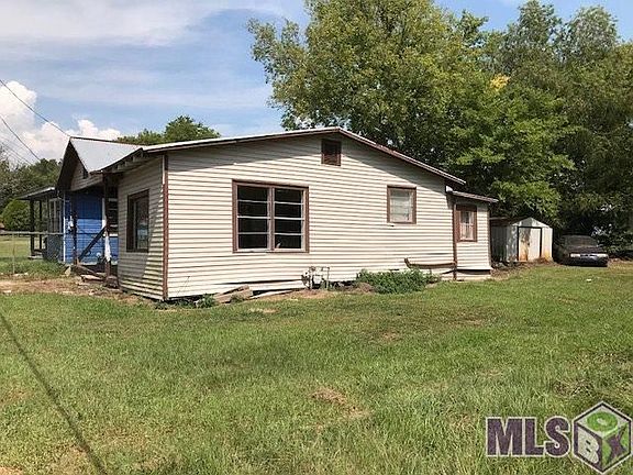 2nd image of 58819 Allen St