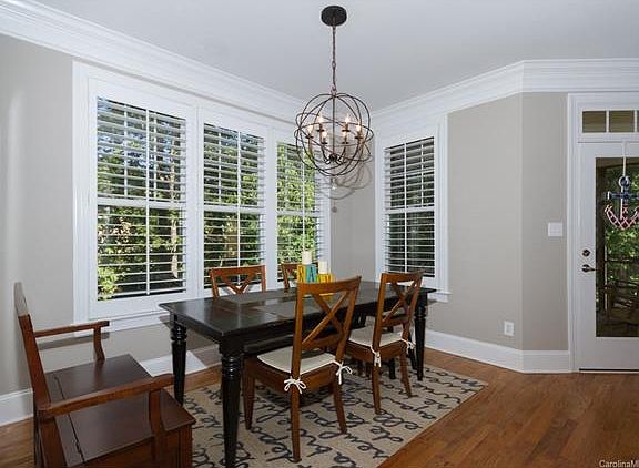 4th image of 110 Alder Springs Ln