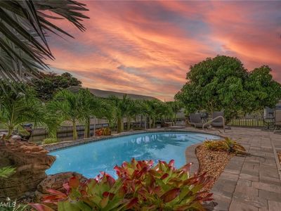 16080 Porto Bello St, Bokeelia, FL, 33922