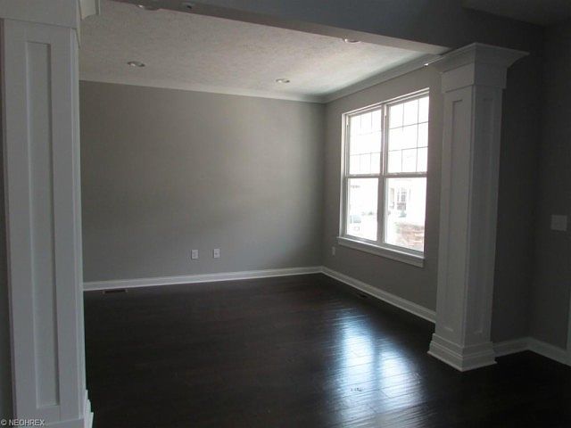 1st image of 3431 Stillwood Blvd