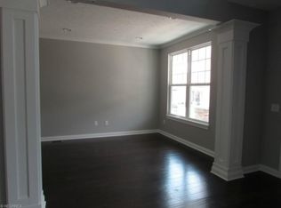 3431 Stillwood Blvd, Stow, OH 44224