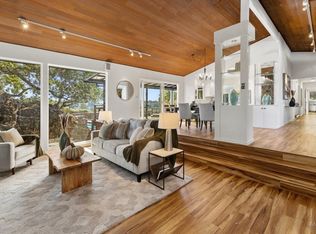 116 Wimbledon Way, San Rafael, CA 94901