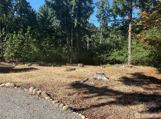 18313 Lofty Ct SE, Yelm, WA