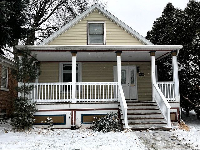 1st image of 3608 1/2 East Ave