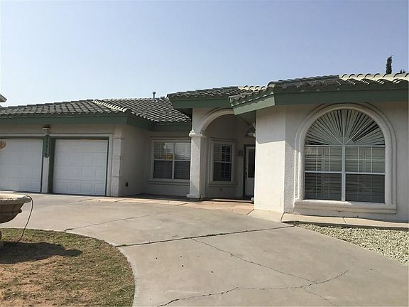 2nd image of 11916 Pueblo Dormido Way