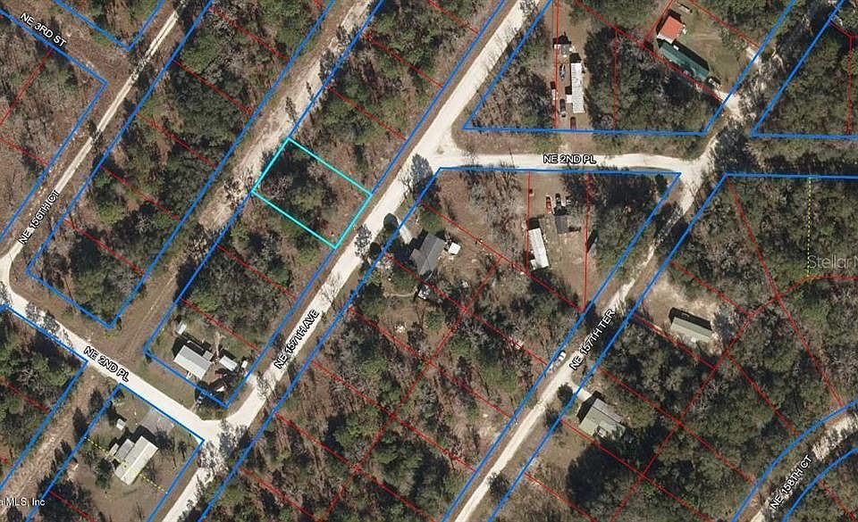 1st image of 250 NE 157th Ave