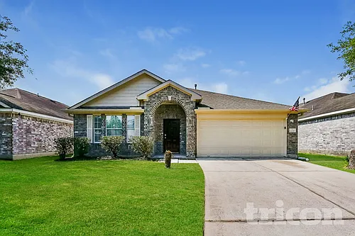 12230 Scarlet River Dr Photo 1 12230 Scarlet River Dr Photo 1