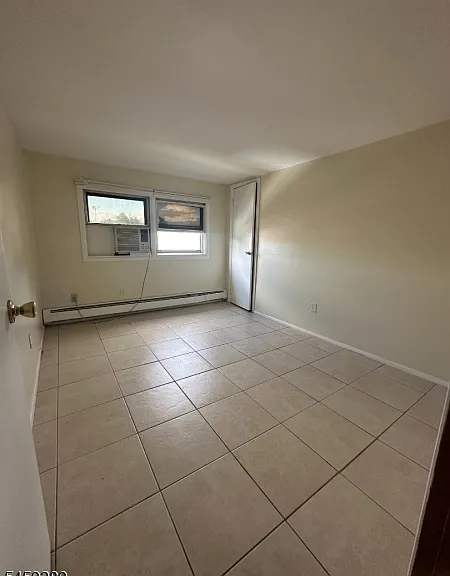 722 Audrey Dr — Photo 17