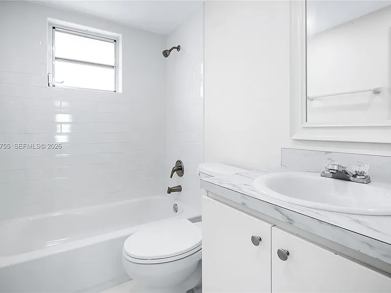 10375-35 SW 55th Ter #40 — Photo 7