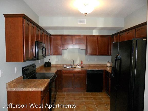 5th image of 810 Wildwood Dr APT 534