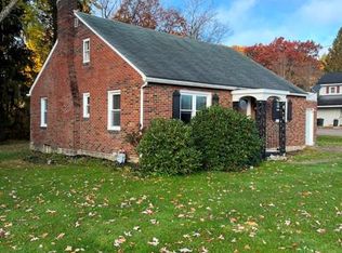 3733 State Route 257, Seneca, PA 16346