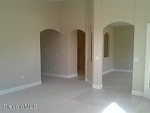 4th image of 114 Brandy Creek Cir SE