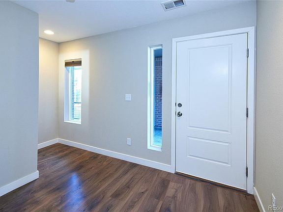 3rd image of 11225 Colony Row